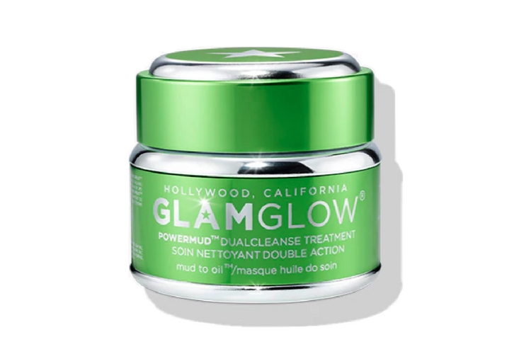 panduan memilih masker glamglow yang sesuai dengan panduan memilih masker glamglow yang sesuai dengan