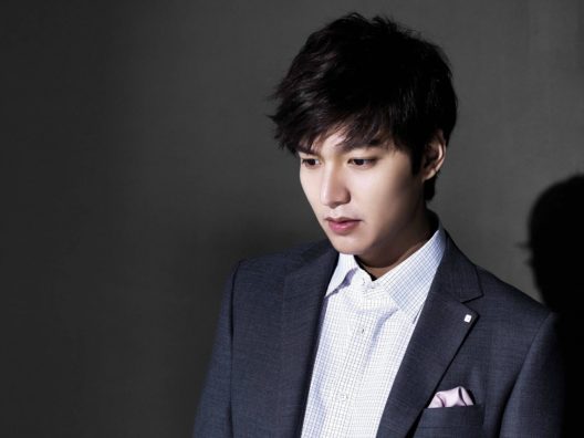 5 Pilihan Drama Kolosal Korea, yang Bisa Membuat Penonton 