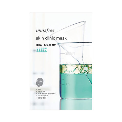 rekomendasi produk dari innisfree di bawah rp150 000 untuk rekomendasi produk dari innisfree di bawah rp150 000 untuk