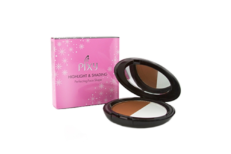 rekomendasi merek contour kit lokal di bawah rp 120 000 rekomendasi merek contour kit lokal di bawah rp 120 000