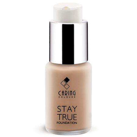 Harga Viva Liquid Foundation Baru Alas Bedak 30 Ml Terbaru 