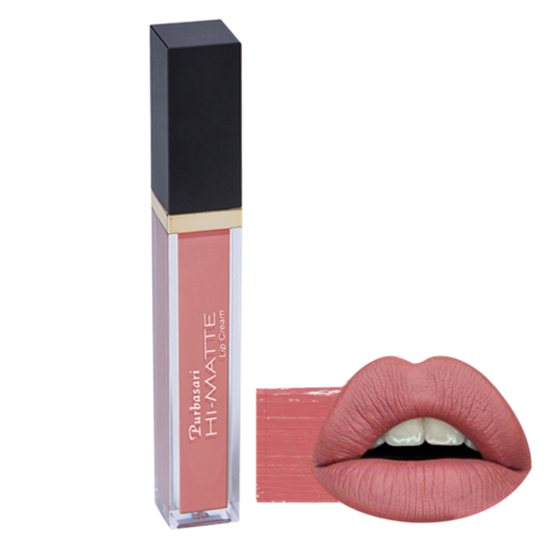 5 rekomendasi lipstik pink dengan harga di bawah rp50 5 rekomendasi lipstik pink dengan harga di bawah rp50