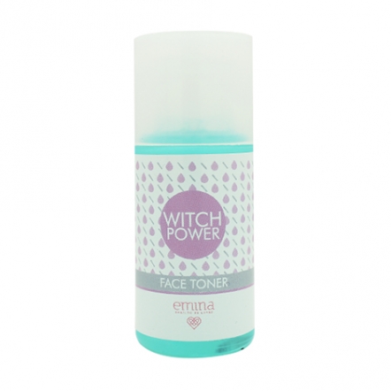 oil emina face Kulit Berjerawat Drugstore untuk Pilihan Toner yang oil emina face Kulit Berjerawat Drugstore untuk Pilihan Toner yang