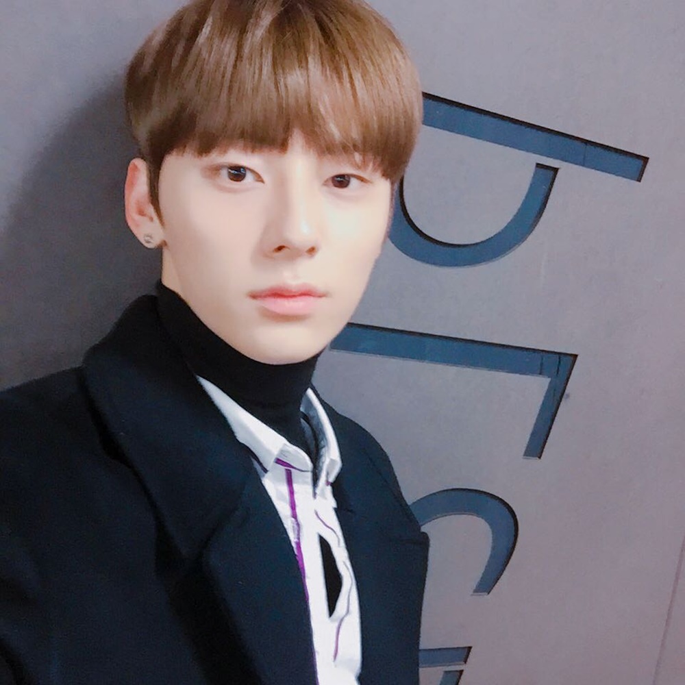 5 Hobi Unik Para Korean Idol yang Mungkin Belum Anda Ketahui