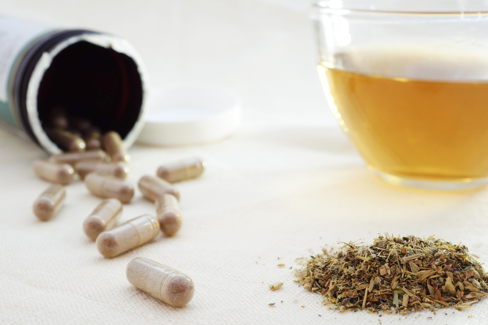 5 Jenis Minuman yang Harus Dihindari saat Mengonsumsi Obat