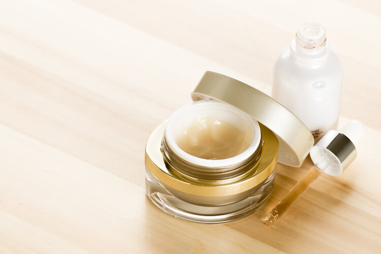 Tahapan Skin Care yang Perlu Anda Lakukan untuk  