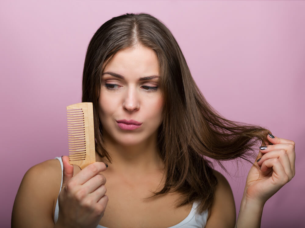 Ketahui 5 Masalah Kesehatan Ini dengan Melihat Kondisi Ketahui 5 Masalah Kesehatan Ini dengan Melihat Kondisi