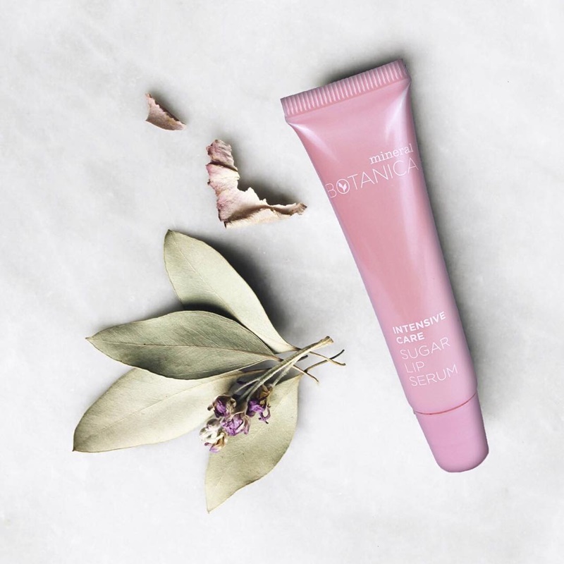 5 produk skin care mineral botanica dengan harga kurang 5 produk skin care mineral botanica dengan harga kurang