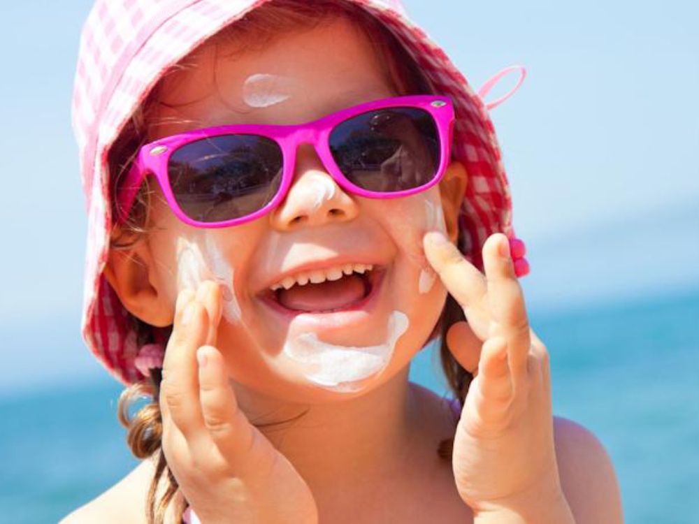 4 Merk Cream Pemutih Yang Aman Untuk Ibu Hamil Dan Menyusui