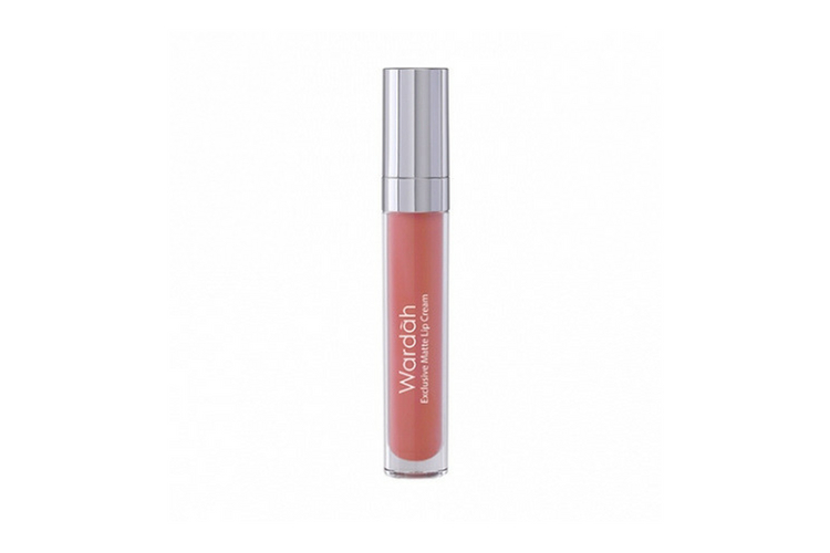 5 Lipstik Wardah yang Bisa Didapatkan dengan Harga Spesial 