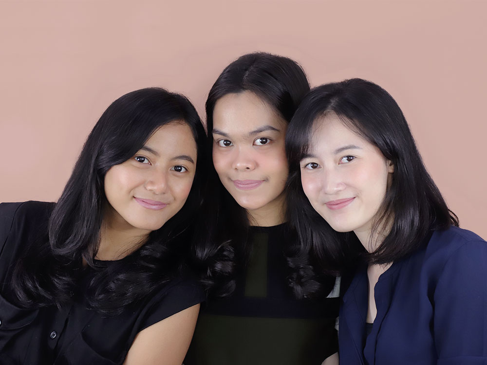 L'Oréal Les Chocolates Infallible Pro Matte Liquid Lipstick