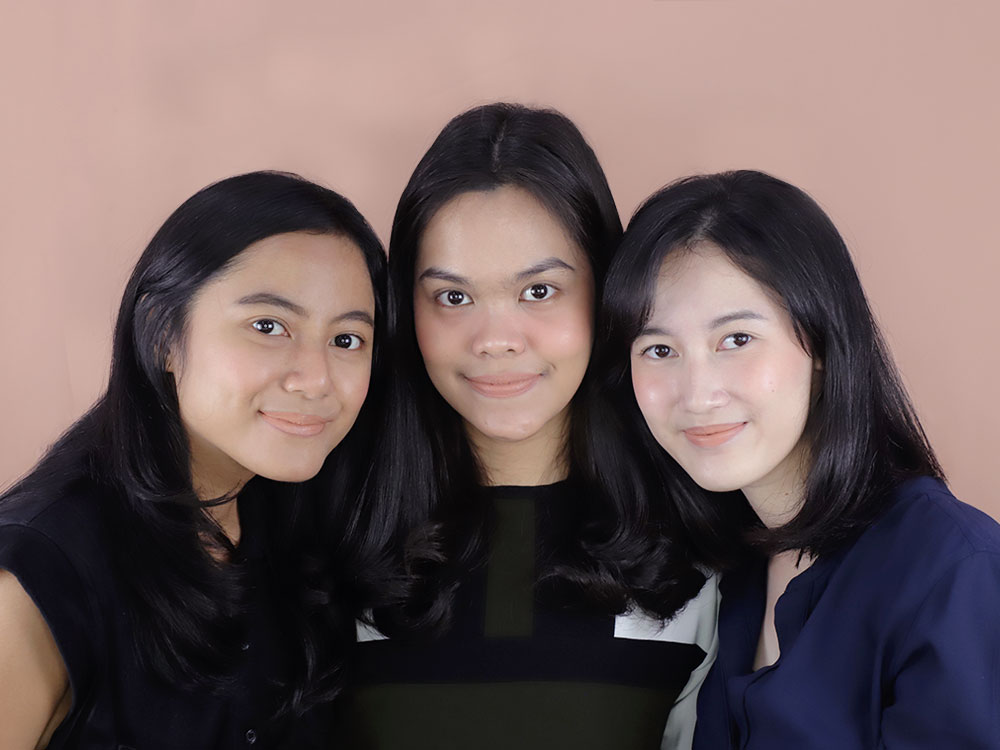 L'Oréal Les Chocolates Infallible Pro Matte Liquid Lipstick