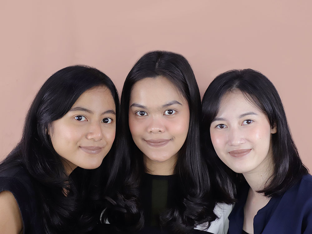 L'Oréal Les Chocolates Infallible Pro Matte Liquid Lipstick