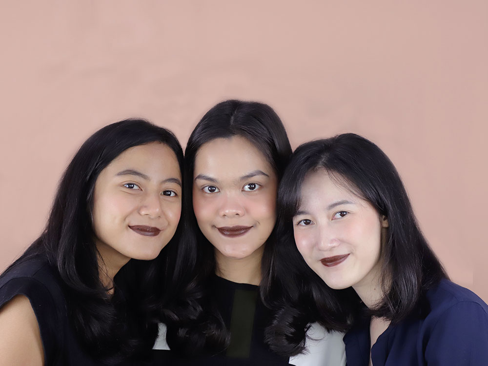 L'Oréal Les Chocolates Infallible Pro Matte Liquid Lipstick