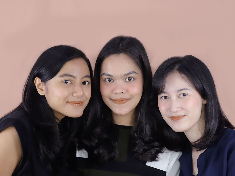 L'Oréal Les Chocolates Infallible Pro Matte Liquid Lipstick