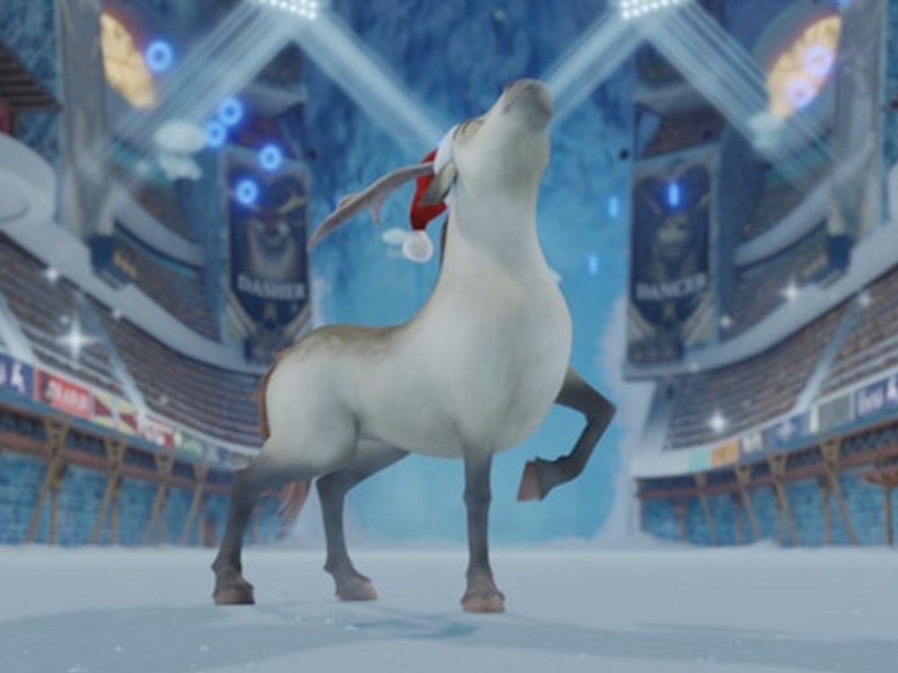 filme schauen elliot the littlest reindeer elliot the littlest reindeer film animasi keluarga yang filme schauen elliot the littlest reindeer elliot the littlest reindeer film animasi keluarga yang