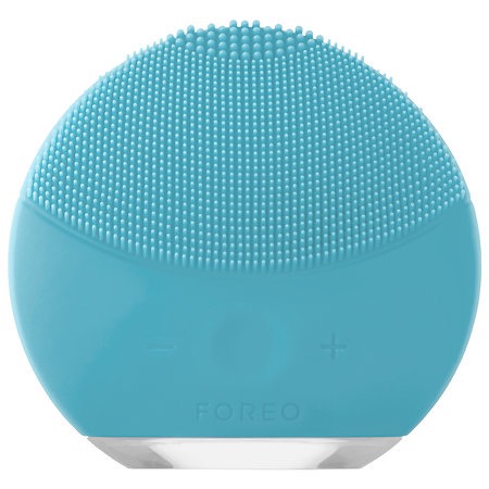 Foreo LUNA™ mini 2 - Review SOCO by Sociolla