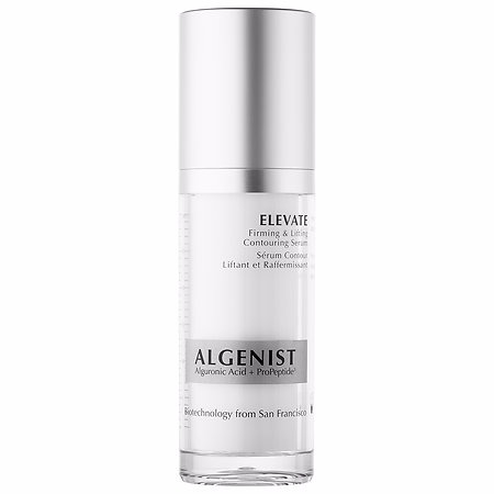 ellenőrzött CBD súlycsökkentő spray vélemények 4 hónapos fogyás