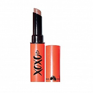 Macam Macam Lipstik Fanbo 5 Macam Macam Lipstik Fanbo 5
