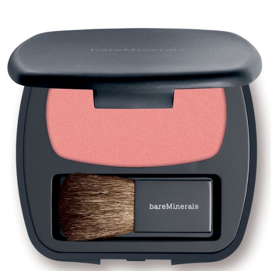 bareMinerals READY™ Blush POS Product 1 test 112