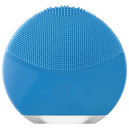 Foreo LUNA™ mini 2 - Review SOCO by Sociolla