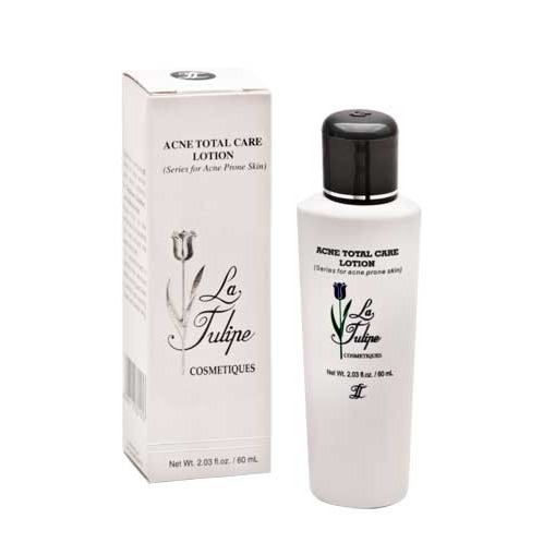 Review Acne Treatment Soco By Sociolla review acne treatment soco by sociolla