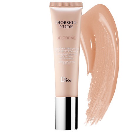 cc cream dior