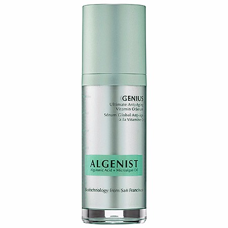 ellenőrzött CBD súlycsökkentő spray vélemények hogyan lehet gyorsabban fogyni természetesen