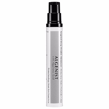 ellenőrzött CBD súlycsökkentő spray vélemények menj karcsúbb prezzo