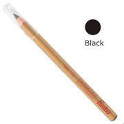 Fanbo Gold Fanbo Fanbo Gold Eye Brow - Review SOCO by Sociolla