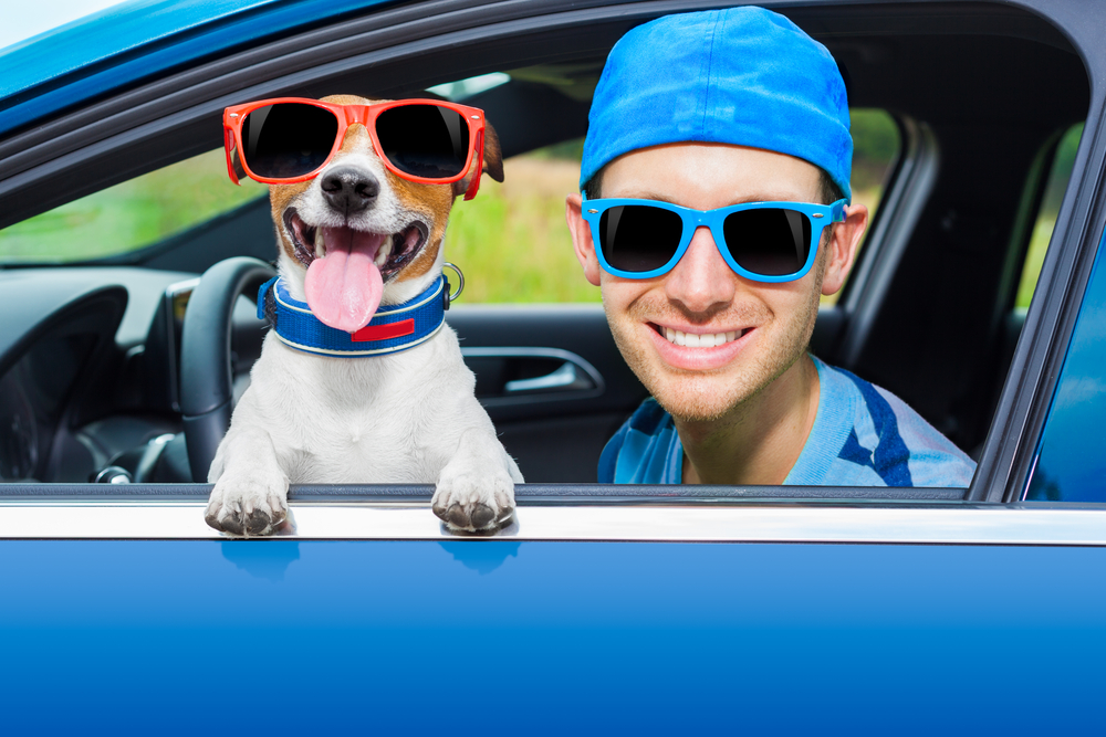 shutterstock_209412907