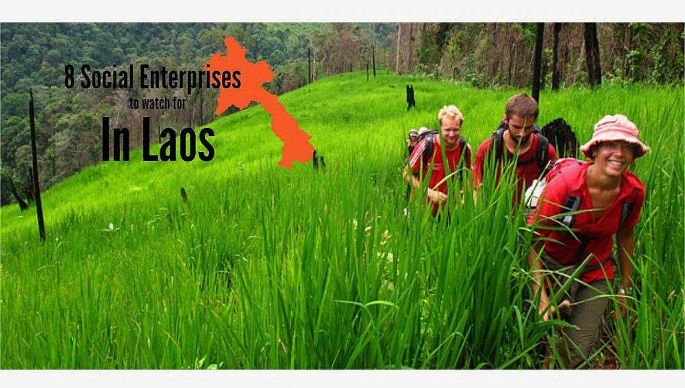 laos