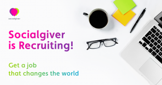 Socialgiver_Recruitment_1200x628