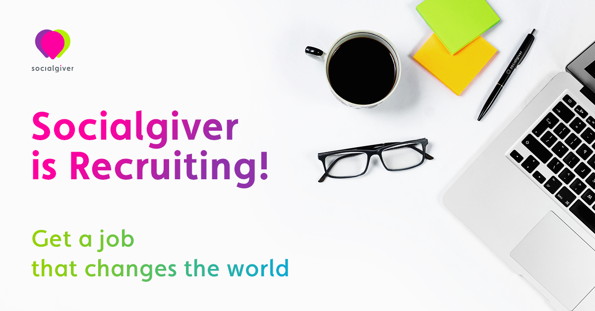 Socialgiver_Recruitment_1200x628