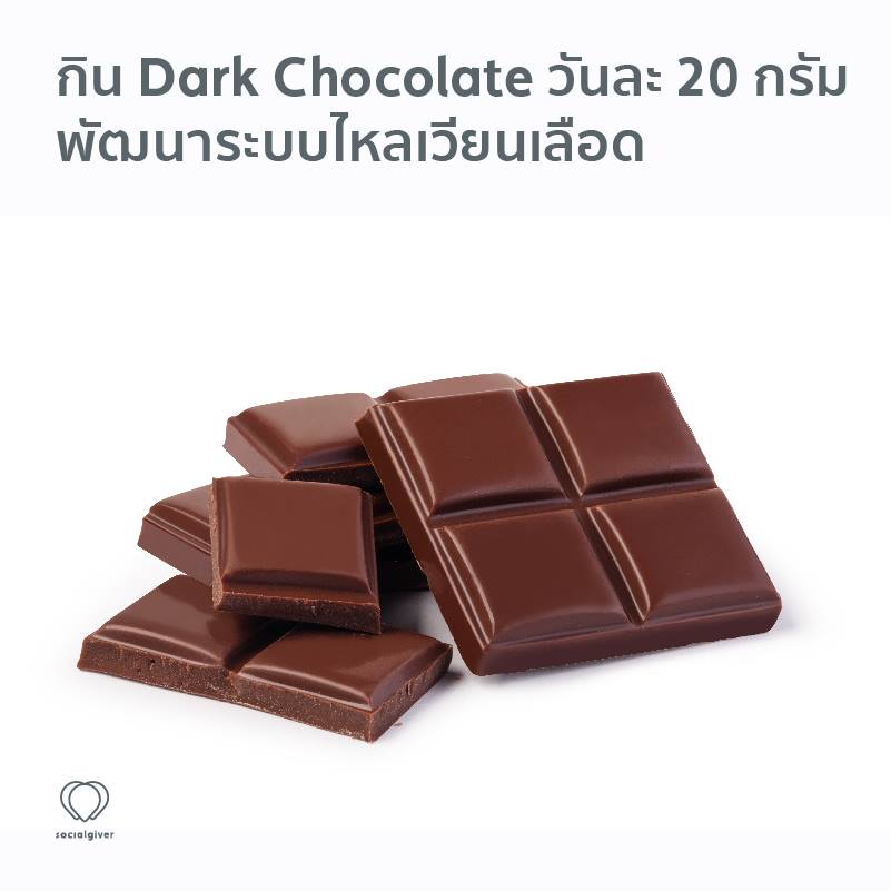 47213938_2325627967511627_1733682580030488576_n