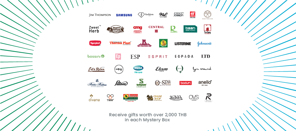 Mysterybox-15