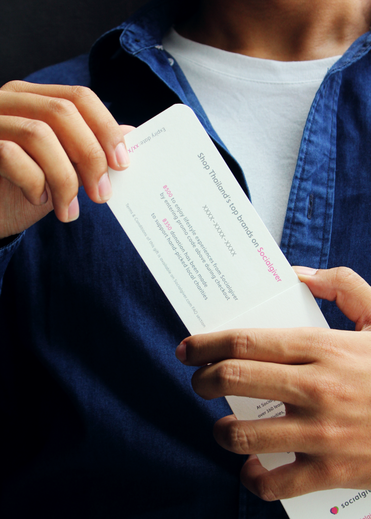 CashCard 04