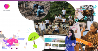 Final Cover Blog_ Final