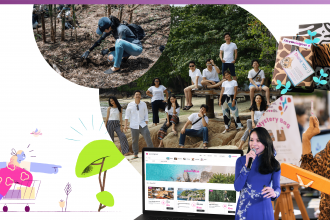 Final Cover Blog_ Final
