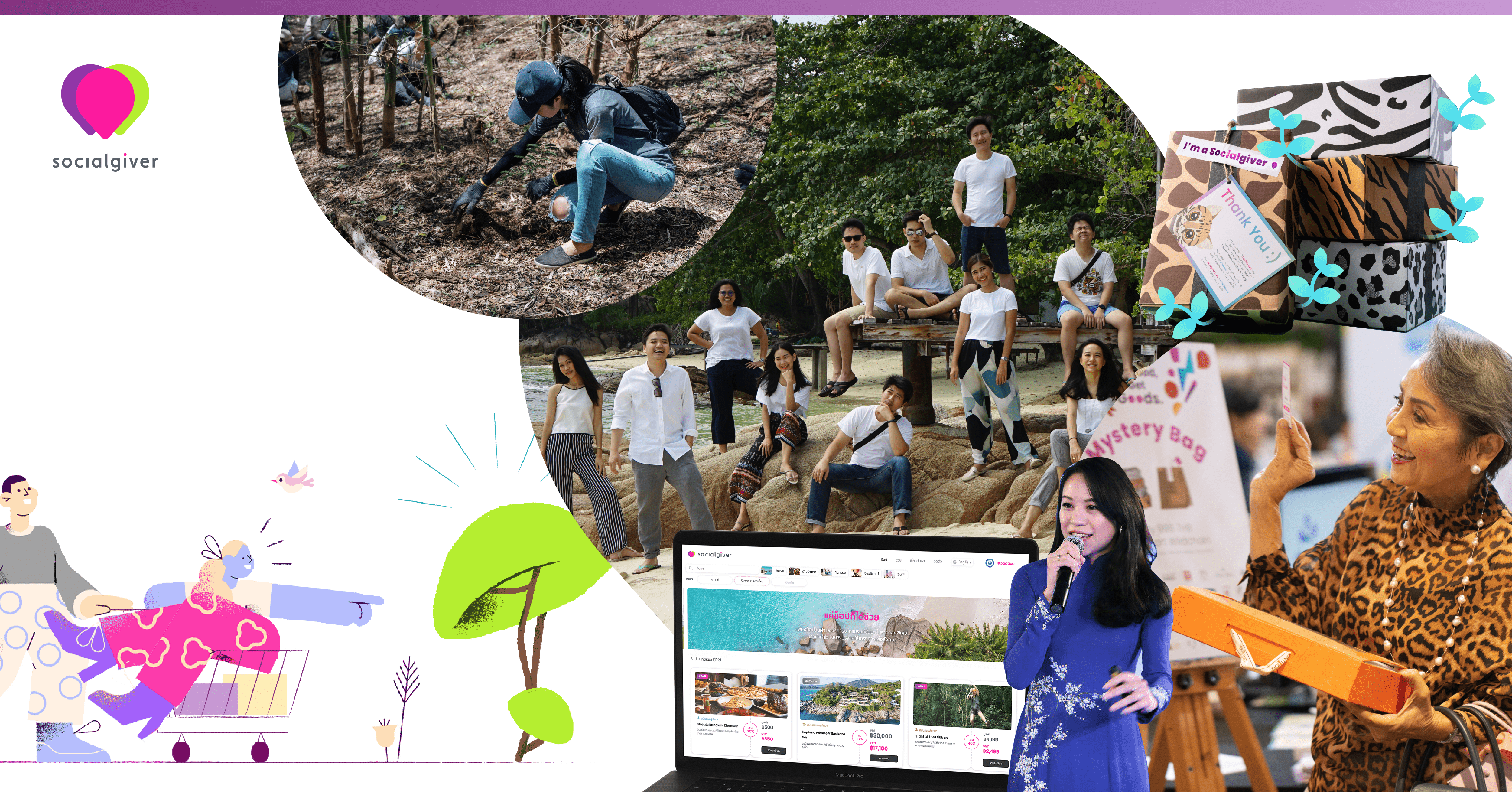 Final Cover Blog_ Final