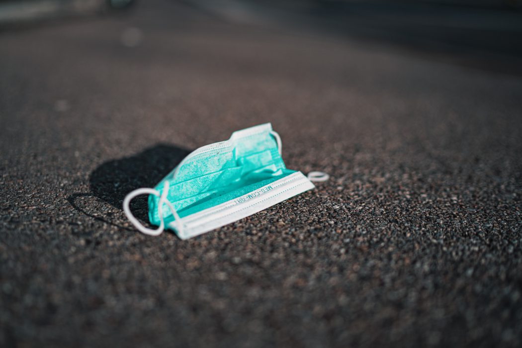 claudio-schwarz-purzlbaum-Zh-btVpBcdw-unsplash(1)