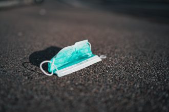 claudio-schwarz-purzlbaum-Zh-btVpBcdw-unsplash(1)