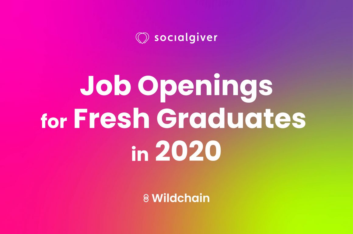 jobpost_blogcover