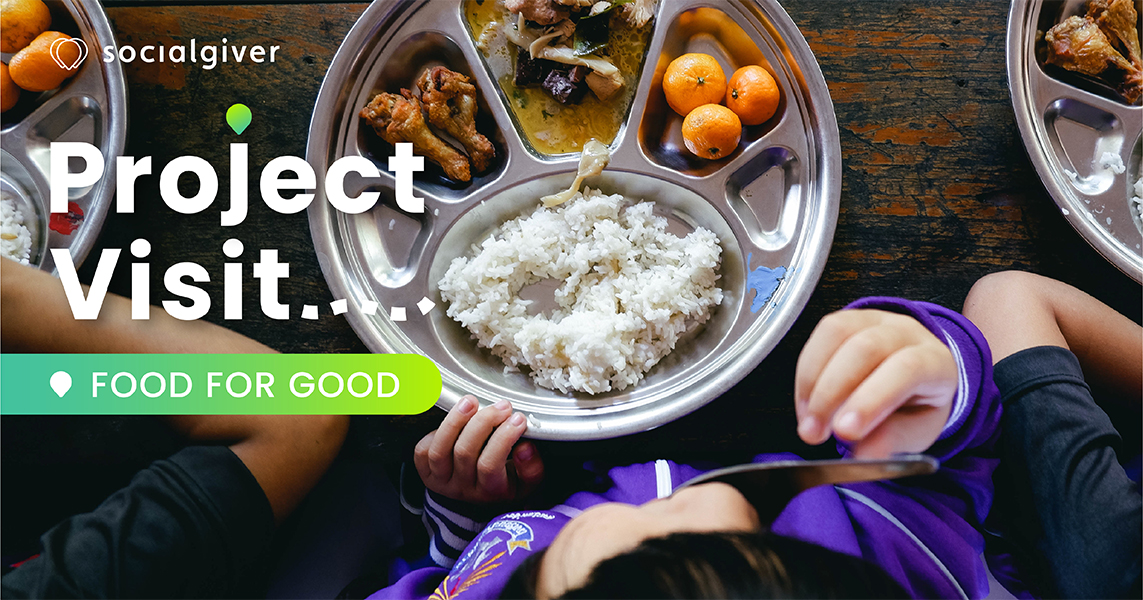 food for good 1143_600