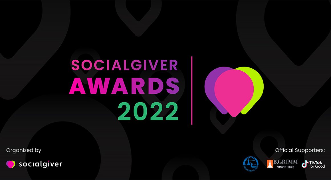 Socialgiver Awards blog 1200x630