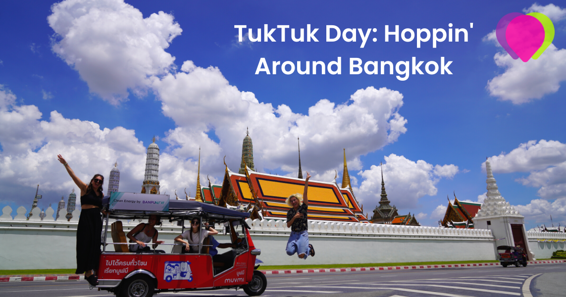 TukTuk Blog Cover