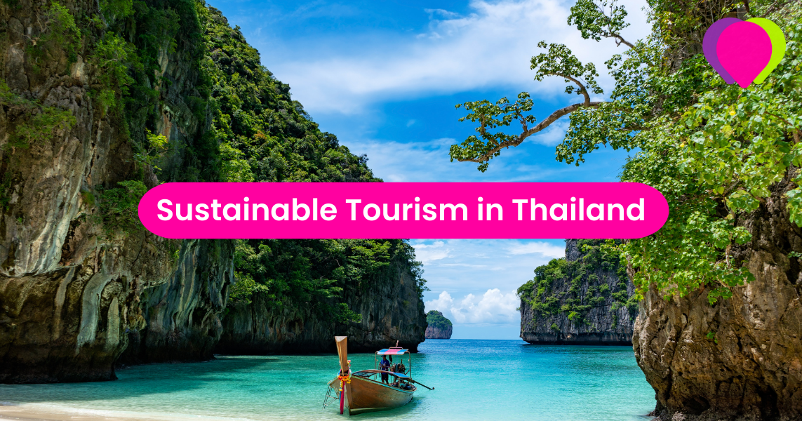 Sustainability Blog Cover