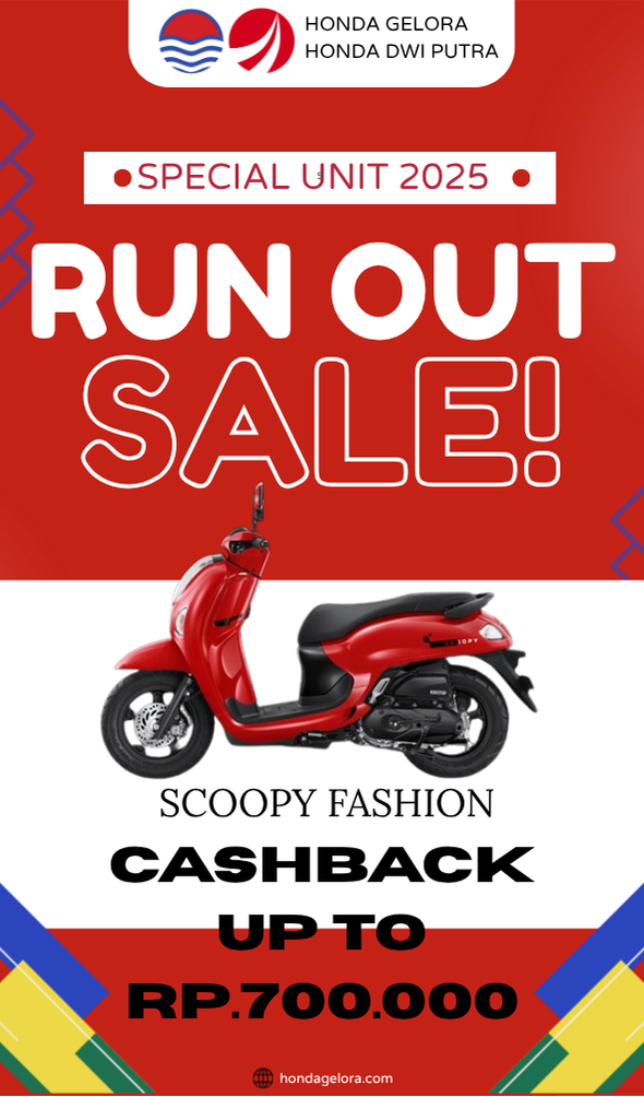 RUN OUT SALE: SCOOPY FASHION