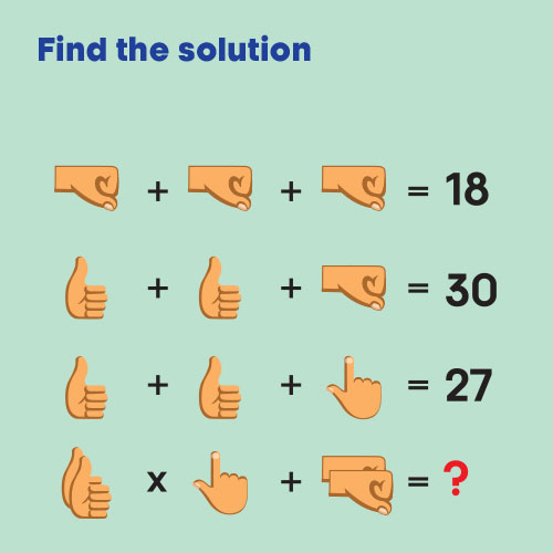 BBC Earth School Feelalivehours Brain Teasers
