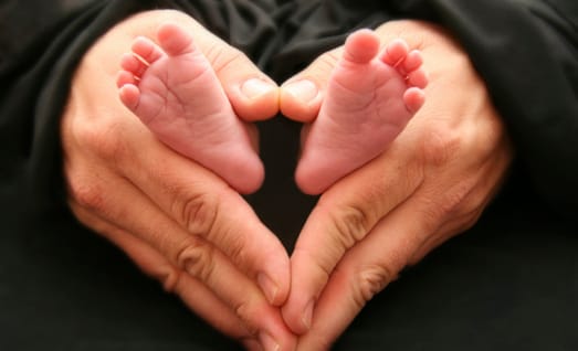Quyên sinh - lối thoát hay ngõ cụt của khổ đau